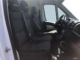Fiat Ducato 2.0 MTJ  L2 H1 - náhled 12