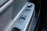 Volkswagen Golf (2007) 2.0 TDI, Automat, Serv.kniha - náhled 18