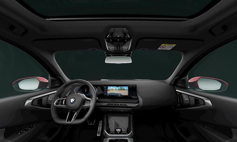 BMW X3 20d xDrive - fotka 5 z 5