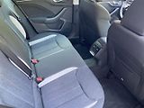 Škoda Scala (2025) 1.5 TSI Top Selection - náhled 11