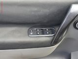 Renault Scénic (2005) 1.5 dCi, AC - náhled 13