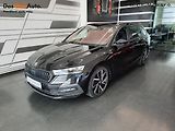 Škoda Octavia (2022) Combi Sportline 2.0 TSI 4x4 (1 - náhled 1