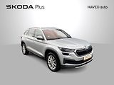 Škoda Kodiaq (2021) 2.0 TDI 4x4 DSG Style+ - náhled 37