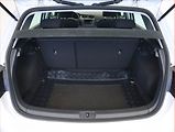 Volkswagen Golf (2013) Comfortline 1.2 TSI - náhled 14