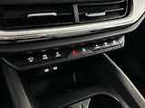 Škoda Enyaq 80X 82kWh - náhled 19