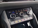Škoda Kodiaq 2,0 TDI DSG L&K 4x4 TOP Stav - náhled 23
