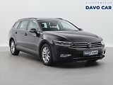 Volkswagen Passat 2,0 110kW BMT DSG Business Var - náhled 1