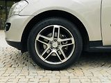 Mercedes-Benz Třídy M 320CDI 165KW 4MATIC TAŽNÉ 3500 - náhled 42