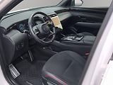 Hyundai Tucson (2023) N-line 1.6 T-GDI HEV 132kW, ČR - náhled 24