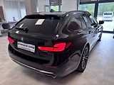 BMW Řada 5 XDRIVE TOURING - náhled 7