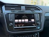 Volkswagen Tiguan Highline 2.0 TDI 140kw DSG 4x4 - náhled 11