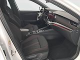 Škoda Octavia (2025) RS 2.0 TSI, RS, KAMERA - náhled 9
