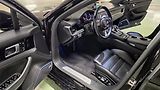 Porsche Panamera (2019) TURBO CERAMIC NOČNÍ PANO MAX - náhled 12