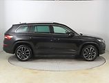 Škoda Kodiaq (2020) 2.0 TDI 4x4 - náhled 6