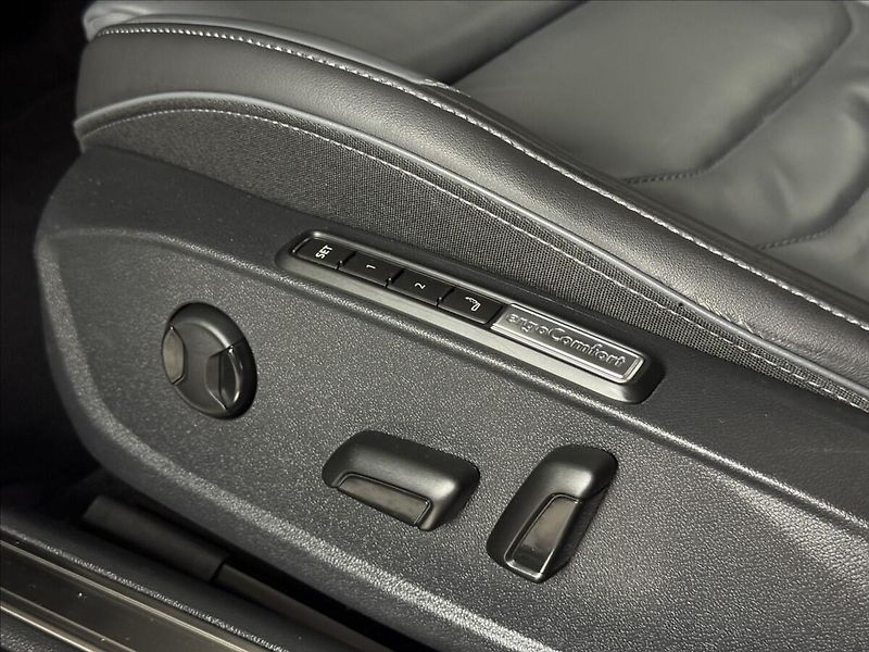 Volkswagen Arteon Shooting Brake 1,4 TSi  DSG eHybrid Elegance - fotka 25 z 49