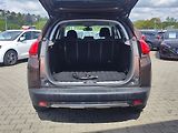 Peugeot 2008 1.6 VTi/88kW Allure tažné ČR - náhled 9