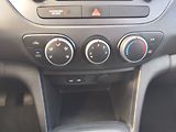 Hyundai i10 1.0i/49kW Family Plus - náhled 15