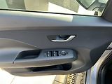 Hyundai Kona EV 27 64,8 CZECH EDITION BLACK - náhled 16