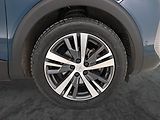 Peugeot 3008 (2022) 1.2 PureTech - náhled 15
