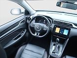 MG ZS (2024) 1.0 Turbo - náhled 7