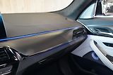BMW M5 Competition xDrive, B&W, HUD - náhled 40