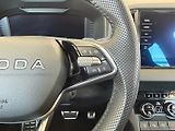 Škoda Karoq (2025) Sportline 1.5 TSI / 110 kW DSG - náhled 11