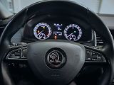 Škoda Kodiaq 2.0 TDI 4x4 Soleil - náhled 10