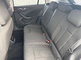 Škoda Scala 1.6TDi 115PS 6R STYLE LED STK! - náhled 103