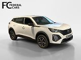 Peugeot 2008 (2026) BUSINESS Turbo 100 MAN6 - náhled 3