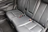 Mitsubishi Eclipse Cross 1,5 T  AUTOMAT,4x4,INSTYLE - náhled 33