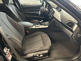 BMW Řada 3 (2017) 320d xDrive M SPORT HUD LED - náhled 27