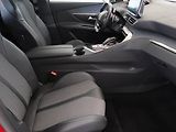 Peugeot 3008 (2022) 1.5 BlueHDi - náhled 9