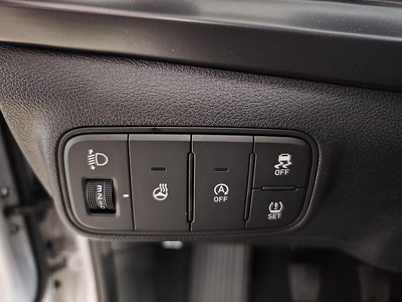 Hyundai i20 (2026) 1.0T-GDi 66kW GO PLUS! - fotka 13 z 20