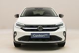 Volkswagen Taigo 1.0TSI 81kW DSG CZ - náhled 14