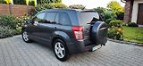 Suzuki Grand Vitara 2.0 benzin  Rezervace - náhled 37