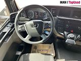 MAN TGX 18.510 BL retardér hydraulika - náhled 18