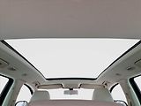 Škoda Superb (2014) 2.0 TDI, Automat, Kůže - náhled 22