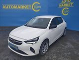 Opel Corsa 0,0 E 100 KW - náhled 1