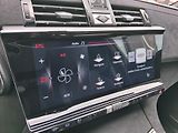 DS Automobiles DS7 Crossback PERF. LINE + E-TENSE 360K 4x4 - náhled 11