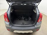 Opel Mokka 1,6 i COSMO KŮŽE VÝHŘEV KAMERA - náhled 32