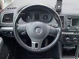 Volkswagen Sharan (2015) 2.0 TDI 4X4, 7míst - náhled 11