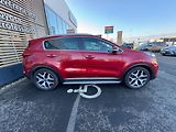 Kia Sportage GT LINE - náhled 19