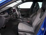 Škoda Octavia (2026) SPORTLINE 2.0TDI 110KW DSG TAŽ - náhled 13