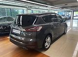 Ford S-MAX Titanium 132kW AT AWD, 7 MÍST - náhled 6