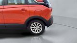 Opel Crossland Elegance F 12 XHL 81kW/110HP M - náhled 22
