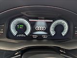 Audi Q8 E55 TFSI Quattro S-line - náhled 21