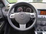 Opel Astra (2011) 1.4 16V, Tempomat - náhled 14