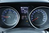 Hyundai i30 (2014) 1.6 CRDi, Serv.kniha, Tempomat - náhled 11