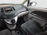 Mitsubishi Grandis (2005) 2.4, 6 míst, po STK, Tažné - náhled 8