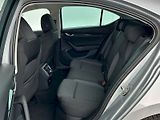 Škoda Octavia (2025) 1.5TSI 110kW Selection - náhled 8